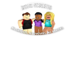 Gymnastics Fans :D