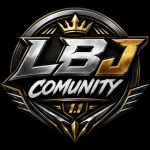 LABAN JAYA COMMUNITY Group Thumbnail