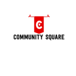 Community Square