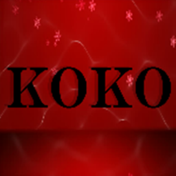 KOKO Homestore