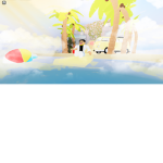 2Kool Klothing Group Thumbnail