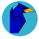 Blue Phoenix fc