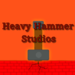 Heavy Hammer Studios