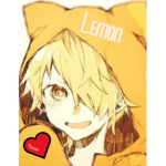 LemonPles