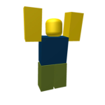 Noob Assist! Fans