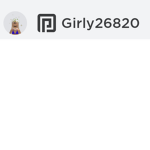 Please join my group I can’t find it now now