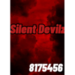 Silent Devilz