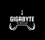 Gigabyte Studioz