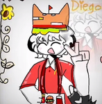 Diego_Emilio