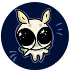 Silkmoth Studio