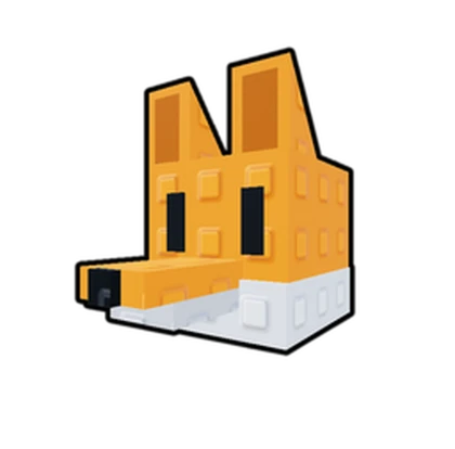 Group Icon