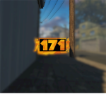 171 Brazil Whitelist
