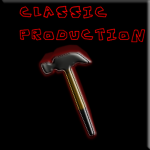 CLASSIC PRODUCTlONS