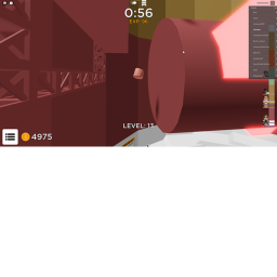 bloxycola