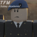 | TFM | Subay Akademisi