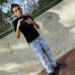 The Bronx's Finest Drillas