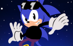 NIGHT_SQUAD_GANG