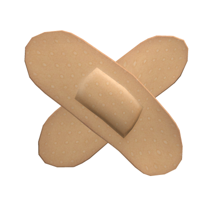 Bandages