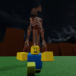 Survive siren head fan group