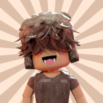 REALV0IDSTAR’S CLOTHING