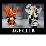 AGFSTUDIOS