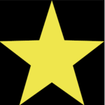 Take over stars