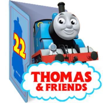 Thomas_Faning's Place