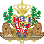 Legione Piemontese