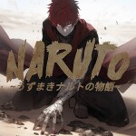 Naruto: Battlegrounds