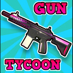 GUN Tycoon [Saves!]