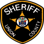 Union County Sheriffs Office