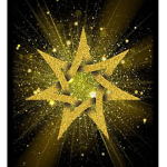Stargaze Theatre Academy