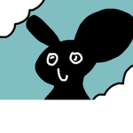 Cloud Club.