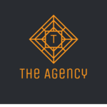 Τhe Αgency