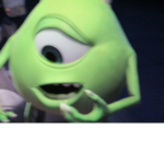 spare extra chromosomes