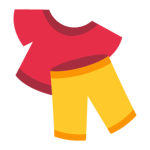 Wow Stylish