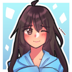 *Eves Clothing*