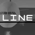Line Airways