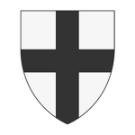 Teutonic Ordêr