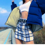 私のクローゼット