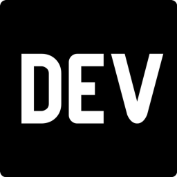 I need a Developer