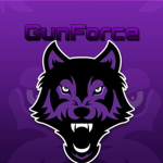 GunForce