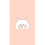 Ibellafanss Group Thumbnail