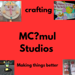 MC?mul Studios