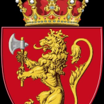 The United Kingdom of Norway