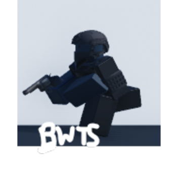 Block Warfare Tomato Strike [REWORKS + MAP UPDATE]