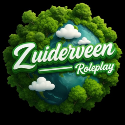 Zuiderveen Roleplay [Comeback]