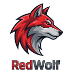 Red_Wolf.