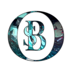 Obscuriti