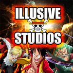 Illusive Studios